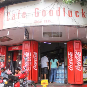 13062017_CafeGoodluck_AK_04
