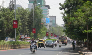 sbroad-pune